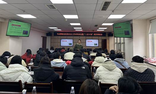 442da3b6e70f3c8e3f20783da6fd3d1