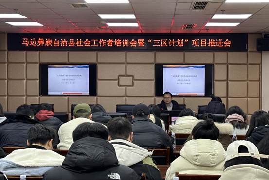 764d3b559b3cfc4e6d75de9b6534228