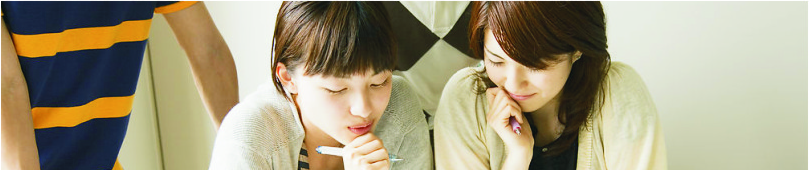 betway88西汉姆联