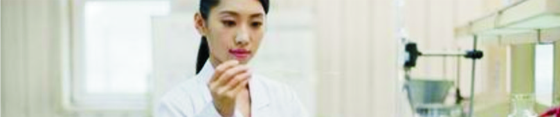 betway88西汉姆联