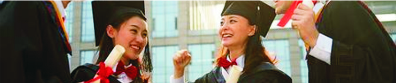 betway88西汉姆联