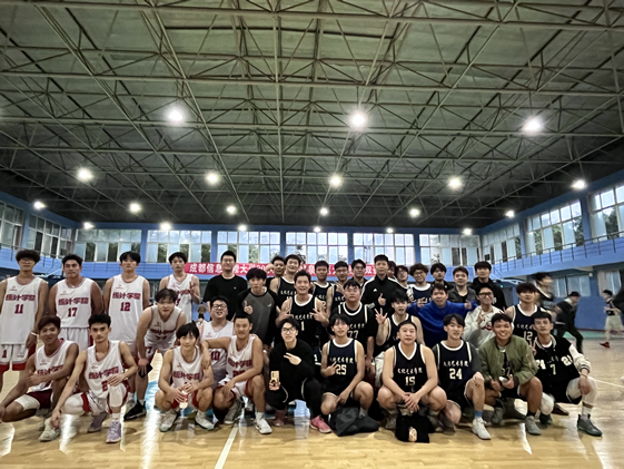 betway88西汉姆联