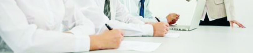 betway88西汉姆联